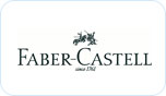 Faber Castel