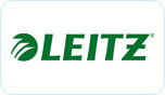 LEITZ